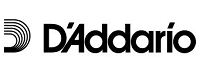 D'Addario