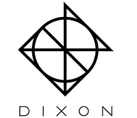 Dixon Drums