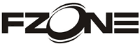 FZone