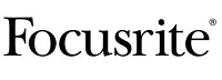 Focusrite