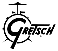 Gretsch Drums