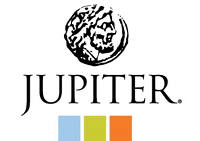 Jupiter