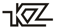 KZ Audio