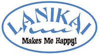 Lanikai