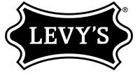 Levy's