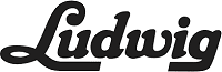 Ludwig Drums