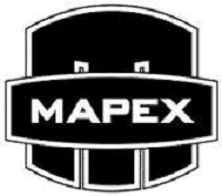 Mapex
