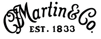 Martin Guitars