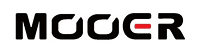Mooer