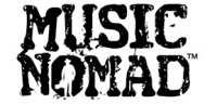 Music Nomad