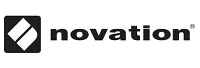 Novation
