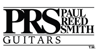 PRS Guitars