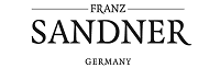Sandner