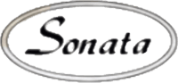 Sonata