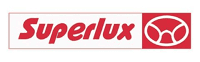 SuperLux