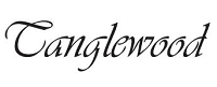 Tanglewood