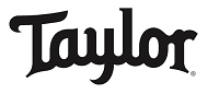 Taylor