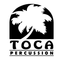 Toca Percussion