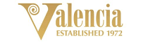 Valencia