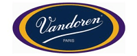 Vandoren