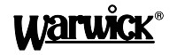 Warwick