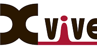 XVive