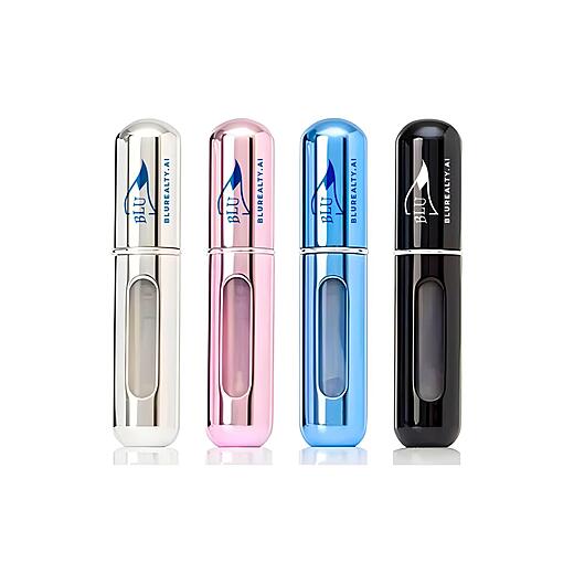 Perfume Mini Bottle