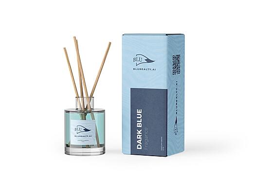 Aroma Box