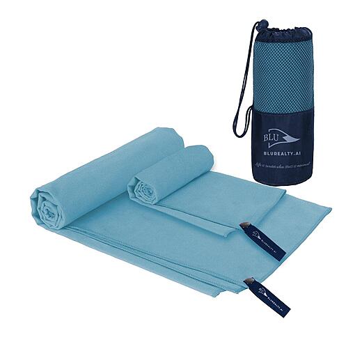 Towel