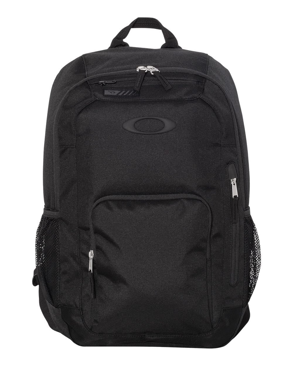 Oakley - 20L Enduro Backpack