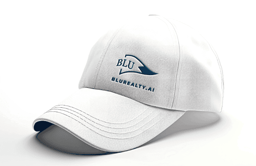 White Cap