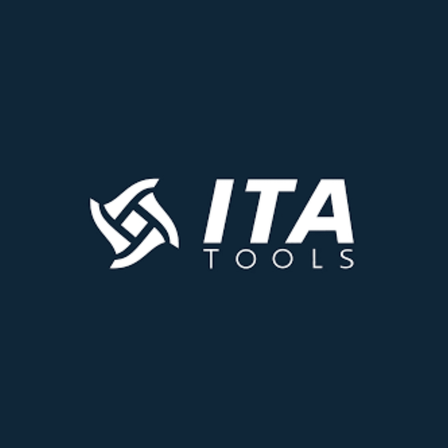 ITA Tools