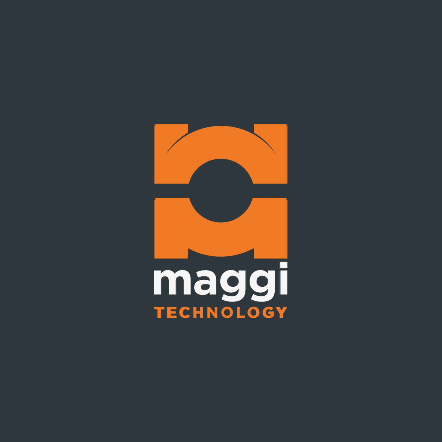 Maggi Woodworking Machinery