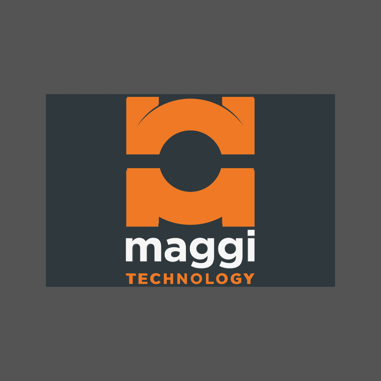 Maggi Woodworking Machinery