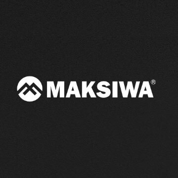 Maksiwa Woodworking Machinery