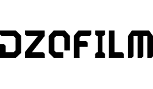DZOFILM