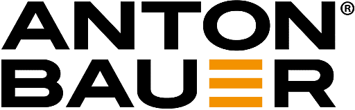 Anton Bauer