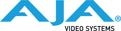 AJA