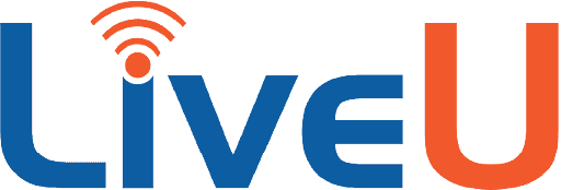 LiveU