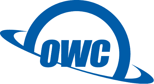 OWC Other World Computing