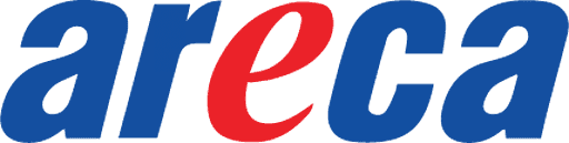 Areca