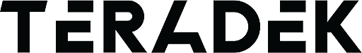 Teradek