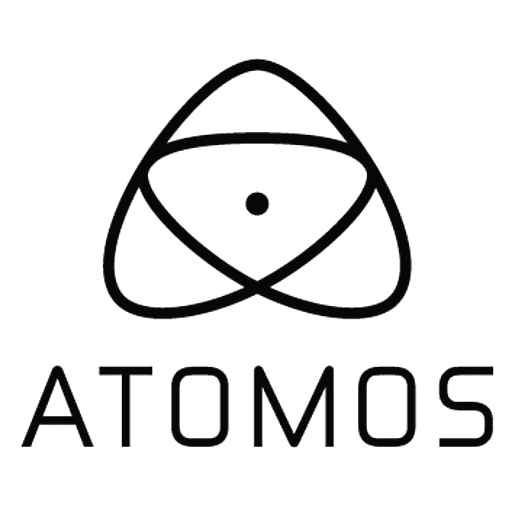 Atomos