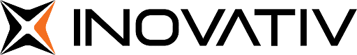 Inovativ