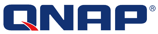 QNAP