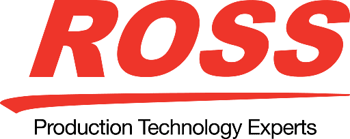Ross