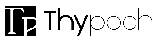 Thypoch
