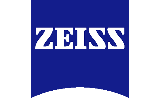 ZEISS