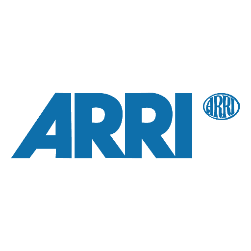 ARRI