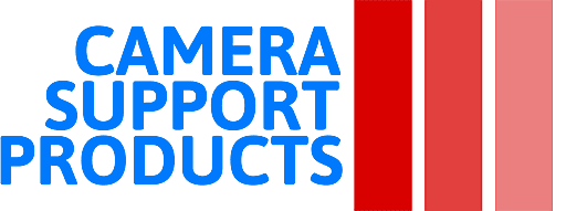 Camera Support Products